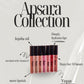 Shimmer Matte Lipsticks and free gift  (Pack of 9) plus free gifts