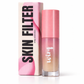 SKIN FILTER (CONCEAL) + Free Puff