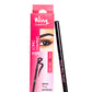 Long Stay Kajal (Pack of 2)