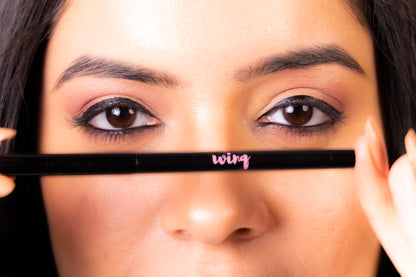 Dew Drops Shade Light + Kajal