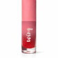 Combo Of 2 Lip Plumpers🌶️ plus free gift