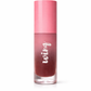 Combo Of 2 Lip Plumpers🌶️ plus free gift