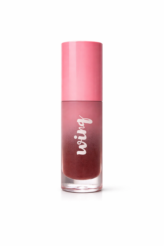 Combo Of 2 Lip Plumpers🌶️ plus free gift