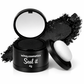 Seal It - Hair Cover Up, Root Touch Up Powder to Covers Grey Hair