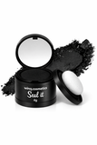 Seal It - Hair Cover Up, Root Touch Up Powder to Covers Grey Hair