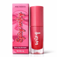 Spicy Wifey Lip Plumper