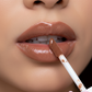 Lip Glaze Daisy & Daisy(Pack of 2)