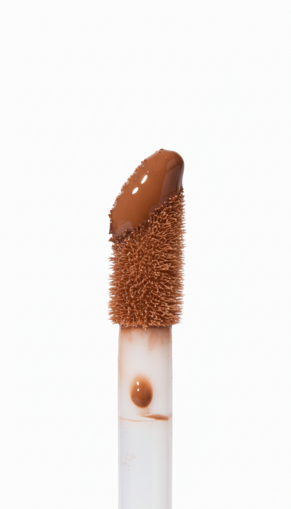 Lip Glaze Daisy