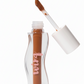 Lip Glaze Daisy & Daisy(Pack of 2)