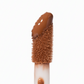 Lip Glaze Daisy & Daisy(Pack of 2)