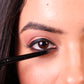 Long Stay Kajal