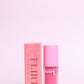 Combo of 3 blushes (flirty,berry,candy) plus free gift