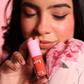 Berry Blush (Limited Edition)