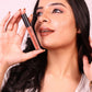 LOVE ME Matte Lipsticks - Pack of 5