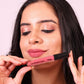 LOVE ME Matte Lipsticks - Pack of 5