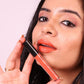 LOVE ME Matte Lipsticks - Pack of 5