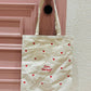 Sipper & Tote Bag