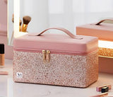 vanities
