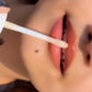 Lip Glaze Honey