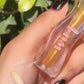 Lip Glaze Honey
