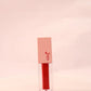 Wannabe - Matte lipstick infused with SPF & Vitamin E