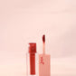 Fussy - Matte lipstick infused with SPF & Vitamin E 😍☀️💋