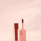 Sugarboo - Matte lipstick infused with SPF & Vitamin E
