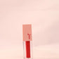 Spicy - Matte lipstick infused with SPF & Vitamin E 😍 ☀️💋