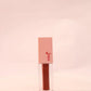 Sugarboo - Matte lipstick infused with SPF & Vitamin E