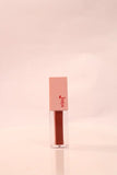Sugarboo - Matte lipstick infused with SPF & Vitamin E