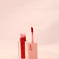 Wannabe - Matte lipstick infused with SPF & Vitamin E