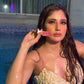 Lip Glaze Berry