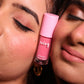 Flirty Blush (Limited Edition)