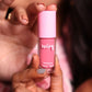 Dew Drops Shade Light + Flirty Blush