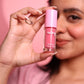 Flirty Blush (Limited Edition)