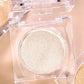 Combo- Glow Up- Starry Night Highlighter (pack of 2)✨⭐️