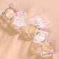 Glow Up Combo - Pack of 2 Highlighters - Gold & Silver