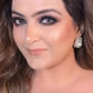 Glow Up Combo - Pack of 2 Highlighters - Gold & Silver