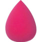 Blender Pro- Beauty Blender