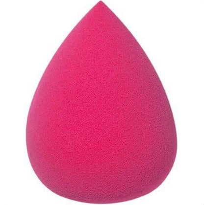 Blender Pro- Beauty Blender