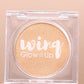 Combo- Rose Water Primer Gold Highlighter Blush Lipstick (5pcs combo)😍✨