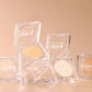 Glow Up Combo - Pack of 2 Highlighters - Gold & Silver