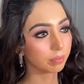 3 Eyelashes Bundle - Lash Paradise