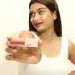 Wifey - Matte lipstick infused with SPF & Vitamin E 😍 ☀️💋