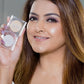 Combo - Glow Up - Hollywood Highlighter (Pack Of 2) - Gold