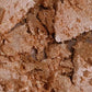 Combo - Glow Up - Hollywood Highlighter (Pack Of 2) - Gold