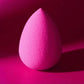 Blender Pro- Beauty Blender