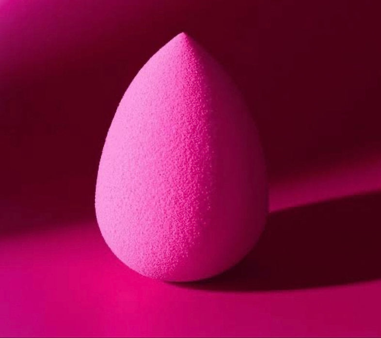 Blender Pro- Beauty Blender