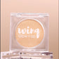 Combo - Glow Up - Hollywood Highlighter (Pack Of 2) - Gold