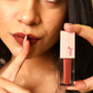 Sugarboo - Matte lipstick infused with SPF & Vitamin E